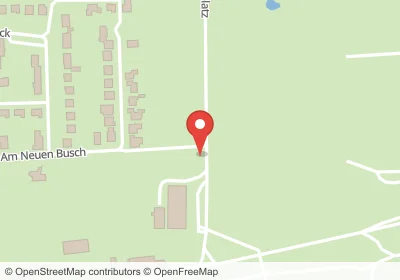 Am Neuen Busch Wesel – Hotels in der Nähe Hotels an der Am Neuen Busch in Wesel – Unterkünfte, Pensionen und Ferienwohnungen in zentraler Lage