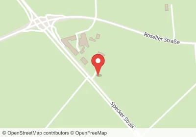 Am Pfannenschuppen Grevenbroich – Hotels in der Nähe Hotels an der Am Pfannenschuppen in Grevenbroich – Unterkünfte, Pensionen und Ferienwohnungen in zentraler Lage