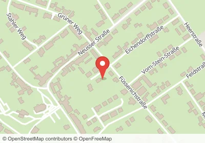 Am Protzenberg Bergheim – Hotels in der Nähe Hotels an der Am Protzenberg in Bergheim – Unterkünfte, Pensionen und Ferienwohnungen in zentraler Lage