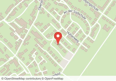 Am Sägewerk Grevenbroich – Hotels in der Nähe Hotels an der Am Sägewerk in Grevenbroich – Unterkünfte, Pensionen und Ferienwohnungen in zentraler Lage