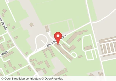 Am Schlachthof Frankfurt an der Oder – Hotels in der Nähe Hotels an der Am Schlachthof in Frankfurt an der Oder – Unterkünfte, Pensionen und Ferienwohnungen in zentraler Lage