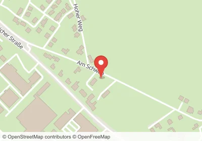 Am Schwan Wesel – Hotels in der Nähe Hotels an der Am Schwan in Wesel – Unterkünfte, Pensionen und Ferienwohnungen in zentraler Lage
