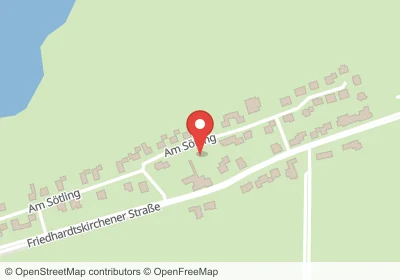 Am Sötling Lippstadt – Hotels in der Nähe Hotels an der Am Sötling in Lippstadt – Unterkünfte, Pensionen und Ferienwohnungen in zentraler Lage