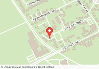 Am Spielplatz Bergheim – Hotels in der Nähe Hotels an der Am Spielplatz in Bergheim – Unterkünfte, Pensionen und Ferienwohnungen in zentraler Lage