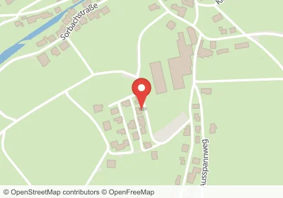 Am Stockbrunnen Fulda – Hotels in der Nähe Hotels an der Am Stockbrunnen in Fulda – Unterkünfte, Pensionen und Ferienwohnungen in zentraler Lage