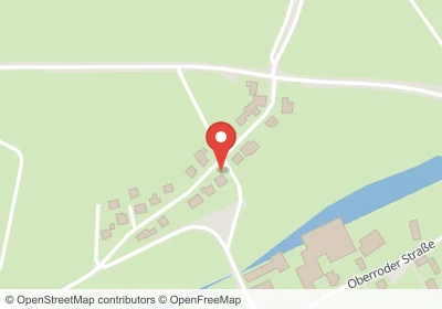 Am Strauch Fulda – Hotels in der Nähe Hotels an der Am Strauch in Fulda – Unterkünfte, Pensionen und Ferienwohnungen in zentraler Lage