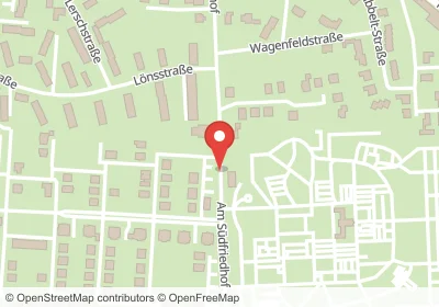 Am Südfriedhof Unna – Hotels in der Nähe Hotels an der Am Südfriedhof in Unna – Unterkünfte, Pensionen und Ferienwohnungen in zentraler Lage