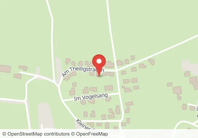 Am Theiligstrauch Fulda – Hotels in der Nähe Hotels an der Am Theiligstrauch in Fulda – Unterkünfte, Pensionen und Ferienwohnungen in zentraler Lage