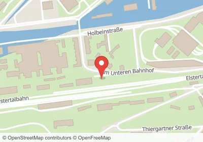 Am Unteren Bahnhof Plauen – Hotels in der Nähe Hotels an der Am Unteren Bahnhof in Plauen – Unterkünfte, Pensionen und Ferienwohnungen in zentraler Lage
