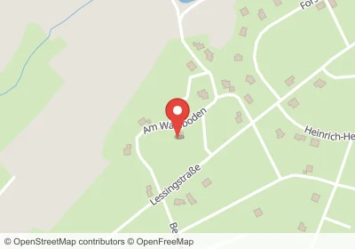Am Waldboden Plauen – Hotels in der Nähe Hotels an der Am Waldboden in Plauen – Unterkünfte, Pensionen und Ferienwohnungen in zentraler Lage