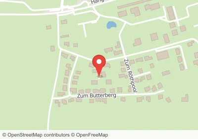 Am Widsoll Neubrandenburg – Hotels in der Nähe Hotels an der Am Widsoll in Neubrandenburg – Unterkünfte, Pensionen und Ferienwohnungen in zentraler Lage