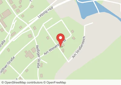 Am Wiesengrund Plauen – Hotels in der Nähe Hotels an der Am Wiesengrund in Plauen – Unterkünfte, Pensionen und Ferienwohnungen in zentraler Lage