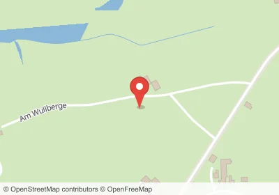 Hotels an der Am Wullberge in Herford – Unterkünfte, Pensionen und Ferienwohnungen in zentraler Lage