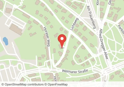 Am Wynberg Fulda – Hotels in der Nähe Hotels an der Am Wynberg in Fulda – Unterkünfte, Pensionen und Ferienwohnungen in zentraler Lage