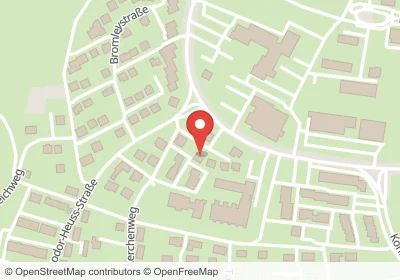 Ammerweg Neuwied – Hotels in der Nähe Hotels an der Ammerweg in Neuwied – Unterkünfte, Pensionen und Ferienwohnungen in zentraler Lage
