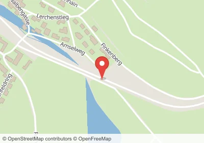 Amselweg Fulda – Hotels in der Nähe Hotels an der Amselweg in Fulda – Unterkünfte, Pensionen und Ferienwohnungen in zentraler Lage
