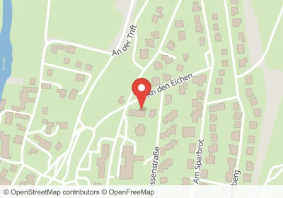 An den Eichen Fulda – Hotels in der Nähe Hotels an der An den Eichen in Fulda – Unterkünfte, Pensionen und Ferienwohnungen in zentraler Lage