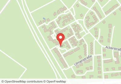 An den Pappeln Grevenbroich – Hotels in der Nähe Hotels an der An den Pappeln in Grevenbroich – Unterkünfte, Pensionen und Ferienwohnungen in zentraler Lage