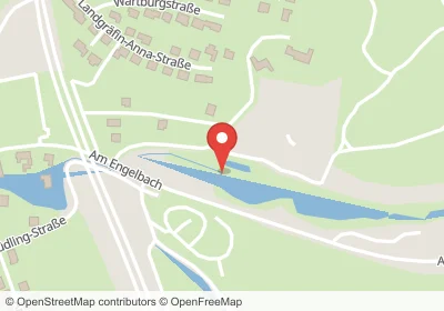 An der Bergwiese Fulda – Hotels in der Nähe Hotels an der An der Bergwiese in Fulda – Unterkünfte, Pensionen und Ferienwohnungen in zentraler Lage