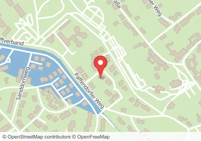 An der Erftaue Bergheim – Hotels in der Nähe Hotels an der An der Erftaue in Bergheim – Unterkünfte, Pensionen und Ferienwohnungen in zentraler Lage
