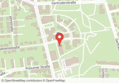 An der Gertrudenau Herten – Hotels in der Nähe Hotels an der An der Gertrudenau in Herten – Unterkünfte, Pensionen und Ferienwohnungen in zentraler Lage