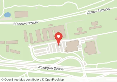 An der Hochstraße Neubrandenburg – Hotels in der Nähe Hotels an der An der Hochstraße in Neubrandenburg – Unterkünfte, Pensionen und Ferienwohnungen in zentraler Lage