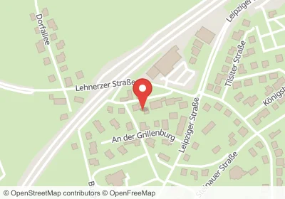An Der Lehnerzer Straße Fulda – Hotels in der Nähe Hotels an der An Der Lehnerzer Straße in Fulda – Unterkünfte, Pensionen und Ferienwohnungen in zentraler Lage