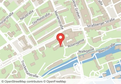 An der Rosentreppe Plauen – Hotels in der Nähe Hotels an der An der Rosentreppe in Plauen – Unterkünfte, Pensionen und Ferienwohnungen in zentraler Lage