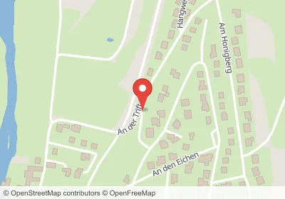 An der Trift Fulda – Hotels in der Nähe Hotels an der An der Trift in Fulda – Unterkünfte, Pensionen und Ferienwohnungen in zentraler Lage