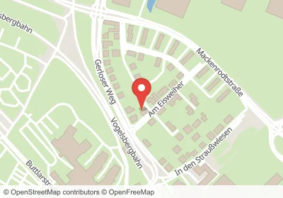 An der Ziegelhütte Fulda – Hotels in der Nähe Hotels an der An der Ziegelhütte in Fulda – Unterkünfte, Pensionen und Ferienwohnungen in zentraler Lage