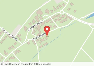 Hotels an der An St. Otilien in Fulda – Unterkünfte, Pensionen und Ferienwohnungen in zentraler Lage