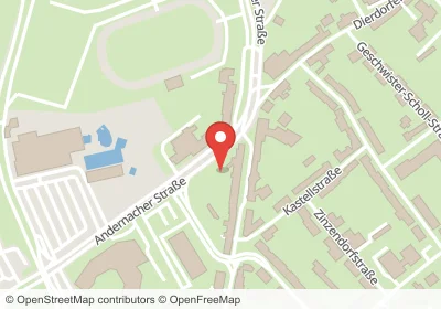Andernacher Straße Neuwied – Hotels in der Nähe Hotels an der Andernacher Straße in Neuwied – Unterkünfte, Pensionen und Ferienwohnungen in zentraler Lage