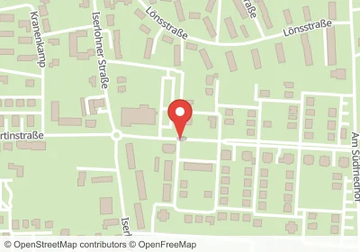 Annette-von-Droste-Hülshoff-Straße Unna – Hotels in der Nähe Hotels an der Annette-von-Droste-Hülshoff-Straße in Unna – Unterkünfte, Pensionen und Ferienwohnungen in zentraler Lage