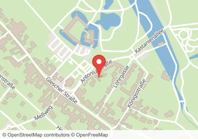 Antoniusstraße Bergheim – Hotels in der Nähe Hotels an der Antoniusstraße in Bergheim – Unterkünfte, Pensionen und Ferienwohnungen in zentraler Lage