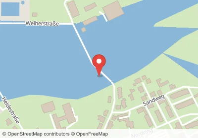 Arenbergstraße Herten – Hotels in der Nähe Hotels an der Arenbergstraße in Herten – Unterkünfte, Pensionen und Ferienwohnungen in zentraler Lage