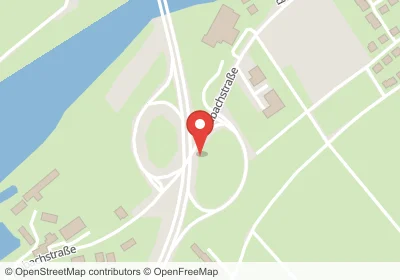 Aubachstraße Neuwied – Hotels in der Nähe Hotels an der Aubachstraße in Neuwied – Unterkünfte, Pensionen und Ferienwohnungen in zentraler Lage