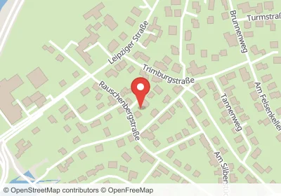 Auersburgweg Fulda – Hotels in der Nähe Hotels an der Auersburgweg in Fulda – Unterkünfte, Pensionen und Ferienwohnungen in zentraler Lage