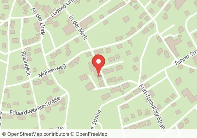 Auf dem Acker Neuwied – Hotels in der Nähe Hotels an der Auf dem Acker in Neuwied – Unterkünfte, Pensionen und Ferienwohnungen in zentraler Lage