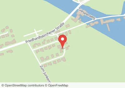 Auf dem Sunde Lippstadt – Hotels in der Nähe Hotels an der Auf dem Sunde in Lippstadt – Unterkünfte, Pensionen und Ferienwohnungen in zentraler Lage