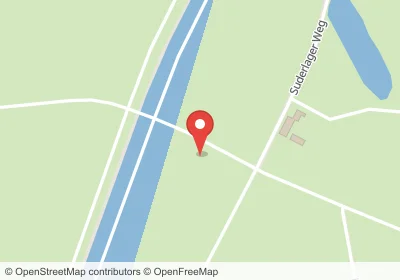 Auf der Drift Lippstadt – Hotels in der Nähe Hotels an der Auf der Drift in Lippstadt – Unterkünfte, Pensionen und Ferienwohnungen in zentraler Lage
