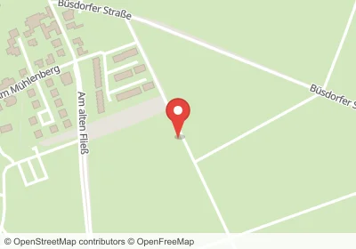 Hotels an der Auf der Höhe in Bergheim – Unterkünfte, Pensionen und Ferienwohnungen in zentraler Lage