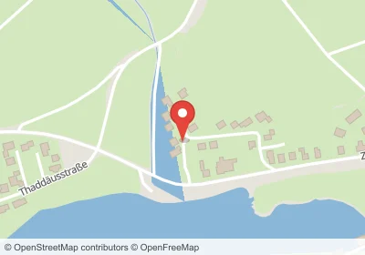 Auf der Wolfsheide Fulda – Hotels in der Nähe Hotels an der Auf der Wolfsheide in Fulda – Unterkünfte, Pensionen und Ferienwohnungen in zentraler Lage