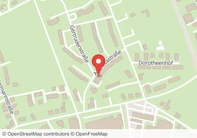 Augustastraße Unna – Hotels in der Nähe Hotels an der Augustastraße in Unna – Unterkünfte, Pensionen und Ferienwohnungen in zentraler Lage