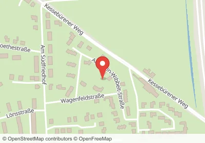 Augustin-Wibbelt-Straße Unna – Hotels in der Nähe Hotels an der Augustin-Wibbelt-Straße in Unna – Unterkünfte, Pensionen und Ferienwohnungen in zentraler Lage