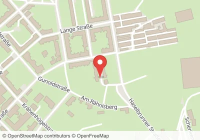 Augustusstraße Plauen – Hotels in der Nähe Hotels an der Augustusstraße in Plauen – Unterkünfte, Pensionen und Ferienwohnungen in zentraler Lage