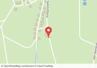 Ausspannweg Fulda – Hotels in der Nähe Hotels an der Ausspannweg in Fulda – Unterkünfte, Pensionen und Ferienwohnungen in zentraler Lage