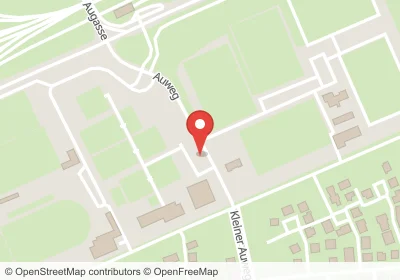 Auweg Aschaffenburg – Hotels in der Nähe Hotels an der Auweg in Aschaffenburg – Unterkünfte, Pensionen und Ferienwohnungen in zentraler Lage