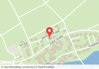 Backhausstraße Fulda – Hotels in der Nähe Hotels an der Backhausstraße in Fulda – Unterkünfte, Pensionen und Ferienwohnungen in zentraler Lage