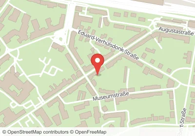 Bahnhofstraße Neuwied – Hotels in der Nähe Hotels an der Bahnhofstraße in Neuwied – Unterkünfte, Pensionen und Ferienwohnungen in zentraler Lage