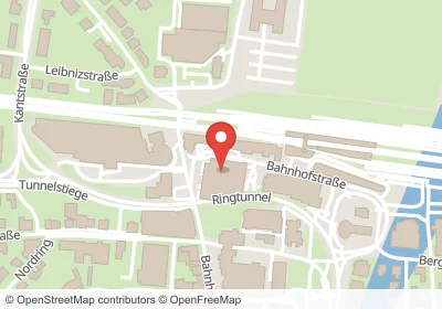 Bahnhofstraße Unna – Hotels in der Nähe Hotels an der Bahnhofstraße in Unna – Unterkünfte, Pensionen und Ferienwohnungen in zentraler Lage
